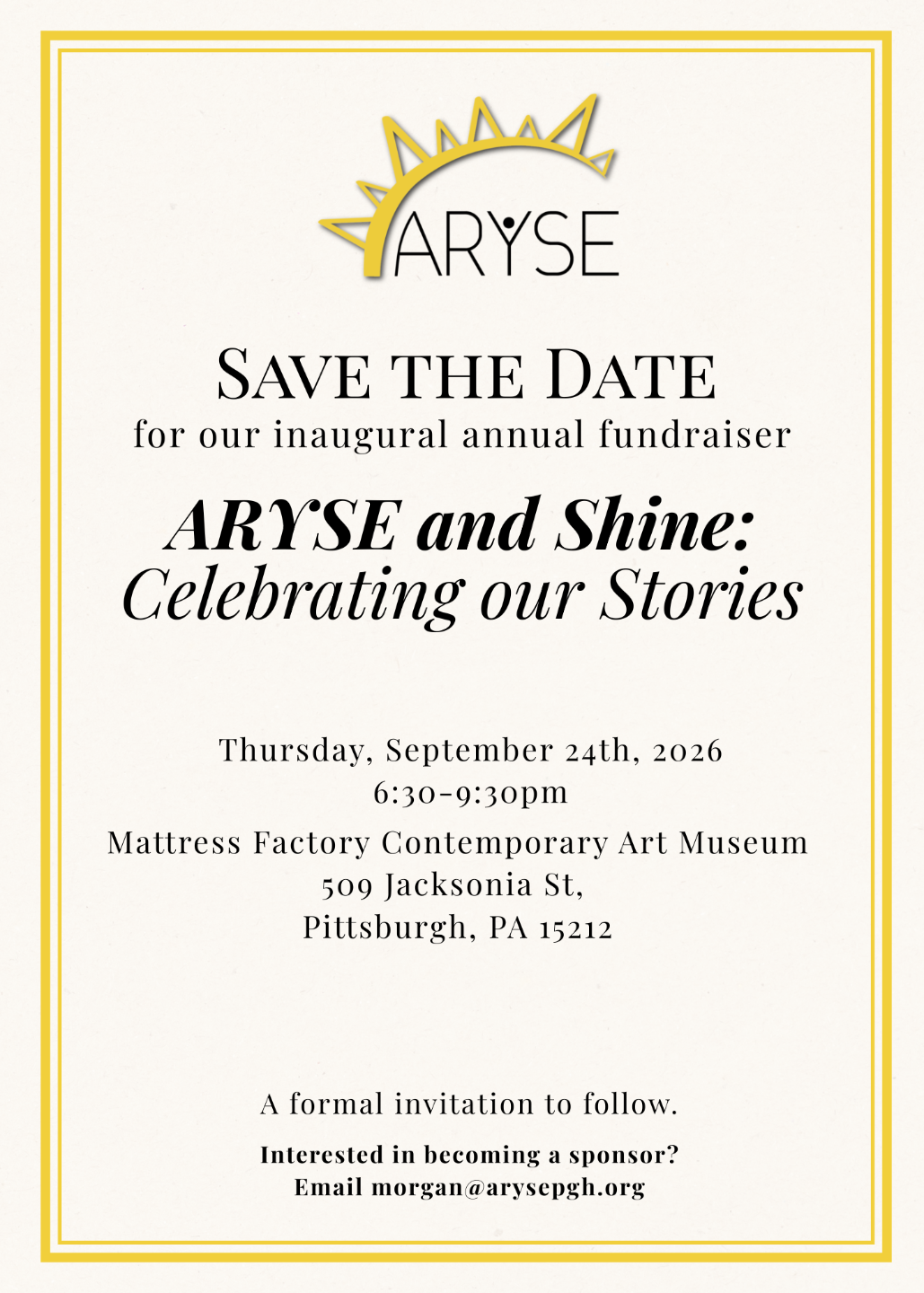 Annual%20Fundraiser%20Save%20the%20Date%20(2).png